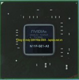nvidia n11p-ge1-a3